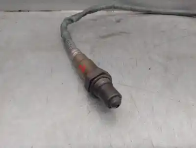 Second-hand car spare part lambda probe for mercedes-benz clase r (w251, v251) r 350 4-matic (251.065, 251.165) oem iam references 0035427018 0258017016 bosch 