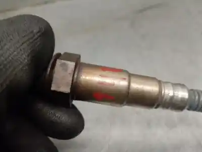 Second-hand car spare part lambda probe for mercedes-benz clase r (w251, v251) r 350 4-matic (251.065, 251.165) oem iam references 0035427018 0258017016 bosch 