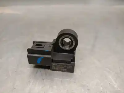 Peça sobressalente para automóvel em segunda mão sensor por citroen c4 picasso ii 1.6 bluehdi 120 referências oem iam 9800395680