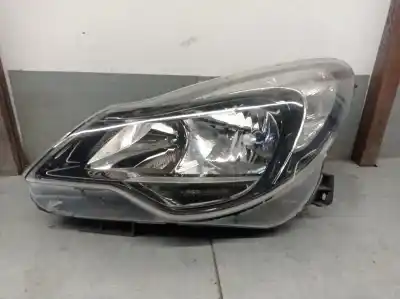 Автозапчастина б/у труба для opel vectra c gts (z02) 2.2 dti 16v (f68) посилання на oem iam 9178631  