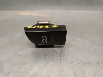 Автозапчастина б/у вимикач для CITROEN C4 PICASSO II 1.6 BLUEHDI 120 Посилання на OEM IAM 9678116777  