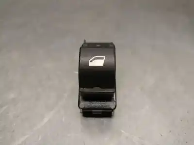 Автозапчастина б/у управління склами задніх правіх для CITROEN C4 PICASSO II 1.6 BLUEHDI 120 Посилання на OEM IAM 96762292ZD  