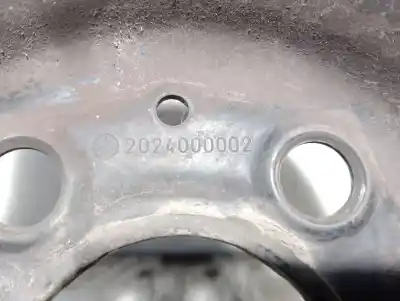 Second-hand car spare part steering column for seat toledo iv (kg3) 1.6 tdi oem iam references 6r1909144p a0036622j trw 6r1423510db