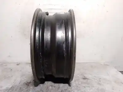 Second-hand car spare part steering column for seat toledo iv (kg3) 1.6 tdi oem iam references 6r1909144p a0036622j trw 6r1423510db