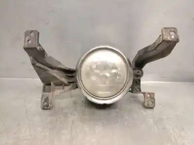 Peça sobressalente para automóvel em segunda mão farol / projetor de nevoeiro direito por kia sorento ii (xm) 2.2 crdi referências oem iam 922022p000