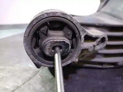 Автозапчасти б/у задний дифференциал за audi a6 c6 (4f2) 3.2 fsi quattro ссылки oem iam  hcc181004 01r525053k