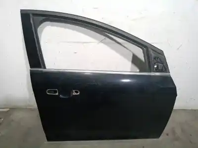 Second-hand car spare part  for FORD FOCUS III  OEM IAM references 2147844  2147844