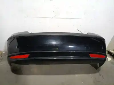 Автозапчастина б/у шина для chrysler voyager iv (rg, rs) 2.5 crd посилання на oem iam 0sv32trmaa sv32pakaa r1640-16x6.5j