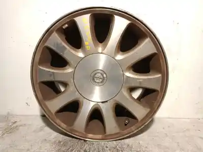 Автозапчасти б/у шина за chrysler voyager iv (rg, rs) 2.5 crd ссылки oem iam 0sv32trmaa