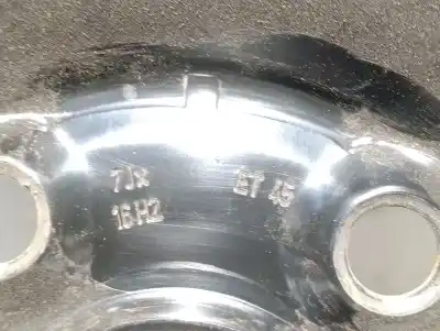 Автозапчасти б/у катушка зажигания за citroen c3 iii (sx) 1.2 vti 82 ссылки oem iam 9671214580
