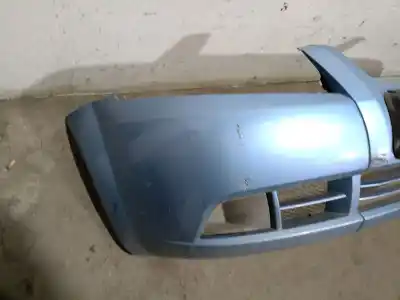 Автозапчастина б/у котушка запалювання для citroen c3 iii (sx) 1.2 vti 82 посилання на oem iam 9671214580  9671214580