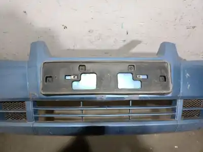Автозапчасти б/у катушка зажигания за citroen c3 iii (sx) 1.2 vti 82 ссылки oem iam 9671214580
