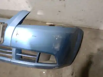 Автозапчастина б/у котушка запалювання для citroen c3 iii (sx) 1.2 vti 82 посилання на oem iam 9671214580  9671214580