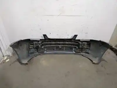 Автозапчастина б/у котушка запалювання для citroen c3 iii (sx) 1.2 vti 82 посилання на oem iam 9671214580  9671214580