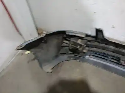 Автозапчастина б/у котушка запалювання для citroen c3 iii (sx) 1.2 vti 82 посилання на oem iam 9671214580  9671214580