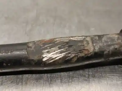 Автозапчасти б/у регулятор стекла переднего правого за seat toledo iv (kg3) 1.6 tdi ссылки oem iam 5ja959812e  5ja959812e