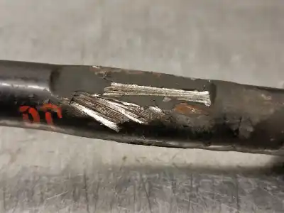 Автозапчасти б/у регулятор стекла переднего правого за seat toledo iv (kg3) 1.6 tdi ссылки oem iam 5ja959812e  5ja959812e