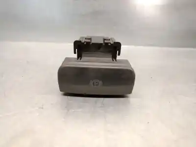 Автозапчасти б/у регулятор стекла переднего правого за seat toledo iv (kg3) 1.6 tdi ссылки oem iam 5ja959812e  5ja959812e