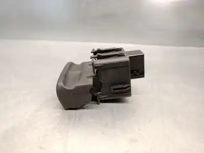 Автозапчасти б/у регулятор стекла переднего правого за seat toledo iv (kg3) 1.6 tdi ссылки oem iam 5ja959812e  5ja959812e