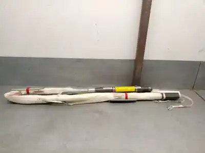 Peça sobressalente para automóvel em segunda mão airbag frontal lado direito por kia sorento ii (xm) 2.2 crdi referências oem iam 850202p500