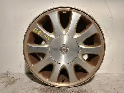 Автозапчасти б/у шина за chrysler voyager iv (rg, rs) 2.5 crd ссылки oem iam 0sv32trmaa