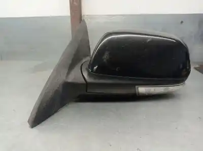 Автозапчасти б/у рычаг стеклоочистителя передний правый за seat toledo iv (kg3) 1.6 tdi ссылки oem iam 5jb955409 5jb955410 