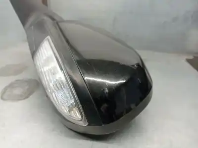 Pezzo di ricambio per auto di seconda mano modulo elettronico per citroen c4 picasso ii 1.6 bluehdi 120 riferimenti oem iam 9659997680   Pezzo di ricambio per auto di seconda mano modulo elettronico per citroen c4 picasso ii 1.6 bluehdi 120 riferimenti oem iam 9659997680