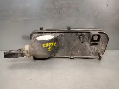 Pezzo di ricambio per auto di seconda mano modulo elettronico per citroen c4 picasso ii 1.6 bluehdi 120 riferimenti oem iam 9659997680   Pezzo di ricambio per auto di seconda mano modulo elettronico per citroen c4 picasso ii 1.6 bluehdi 120 riferimenti oem iam 9659997680