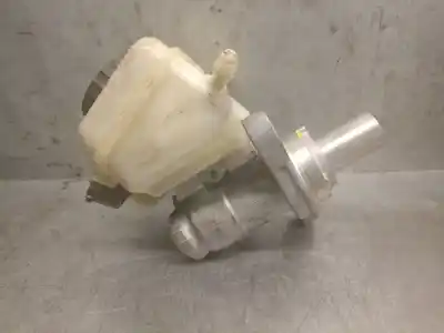 Peça sobressalente para automóvel em segunda mão bomba de travões por bmw 3 touring (f31) 320 d referências oem iam 34336796531