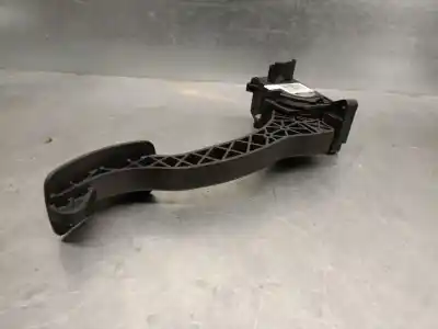 Автозапчастина б/у пotенціометр для citroen c4 picasso ii 1.6 bluehdi 120 посилання на oem iam 9674829780  