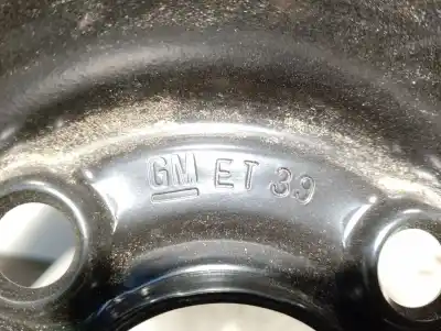 Автозапчасти б/у передняя левая колесная арка за seat toledo iv (kg3) 1.6 tdi ссылки oem iam 5ja809961  