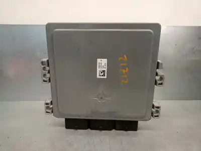 Автозапчасти б/у рулевая рейка за kia ceed tourer (cd) 1.0 t-gdi ссылки oem iam 56500j7000  56500j7000