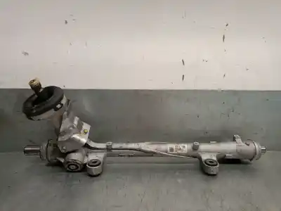 Pezzo di ricambio per auto di seconda mano Cremagliera per KIA CEED TOURER (CD) 1.0 T-GDI Riferimenti OEM IAM 56500J7000  56500J7000