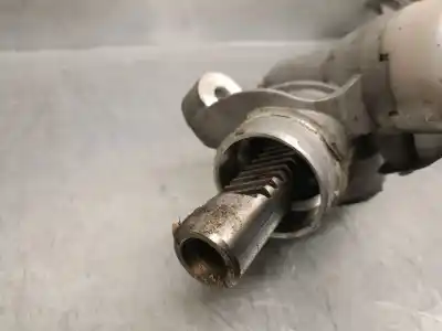 Автозапчасти б/у рулевая рейка за kia ceed tourer (cd) 1.0 t-gdi ссылки oem iam 56500j7000  56500j7000