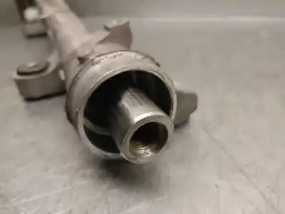 Автозапчасти б/у рулевая рейка за kia ceed tourer (cd) 1.0 t-gdi ссылки oem iam 56500j7000  56500j7000