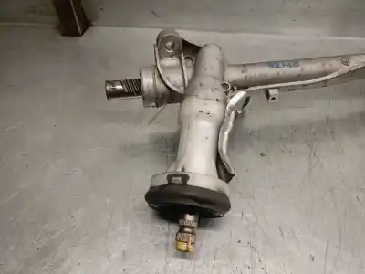 Автозапчасти б/у рулевая рейка за kia ceed tourer (cd) 1.0 t-gdi ссылки oem iam 56500j7000  56500j7000