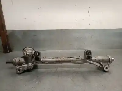 Автозапчасти б/у рулевая рейка за kia ceed tourer (cd) 1.0 t-gdi ссылки oem iam 56500j7000  56500j7000