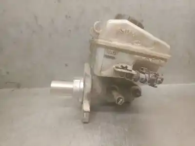 Автозапчастина б/у гальмівний насос для opel astra h (a04) 1.6 (l48) посилання на oem iam 32067271  558387 - 93189712