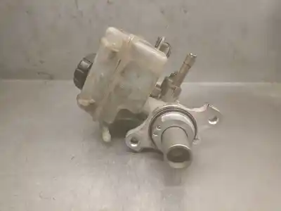 Автозапчастина б/у гальмівний насос для opel astra h (a04) 1.6 (l48) посилання на oem iam 32067271  558387 - 93189712