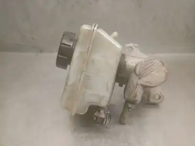 Автозапчастина б/у гальмівний насос для opel astra h (a04) 1.6 (l48) посилання на oem iam 32067271  558387 - 93189712