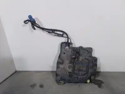 Second-hand car spare part switch for citroen c4 picasso ii 1.6 bluehdi 120 oem iam references 96766105zd  