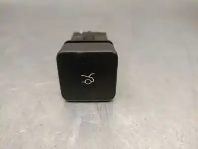 Second-hand car spare part SWITCH for CITROEN C4 PICASSO II  OEM IAM references 96766105ZD  