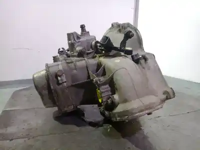 Автозапчасти б/у обивка передней правой двери за seat toledo iv (kg3) 1.6 tdi ссылки oem iam 6jb867014  6jb867014