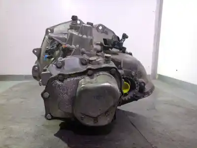 Автозапчасти б/у обивка передней правой двери за seat toledo iv (kg3) 1.6 tdi ссылки oem iam 6jb867014  6jb867014