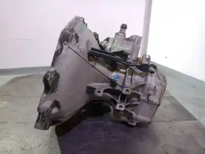 Автозапчасти б/у обивка передней правой двери за seat toledo iv (kg3) 1.6 tdi ссылки oem iam 6jb867014  6jb867014