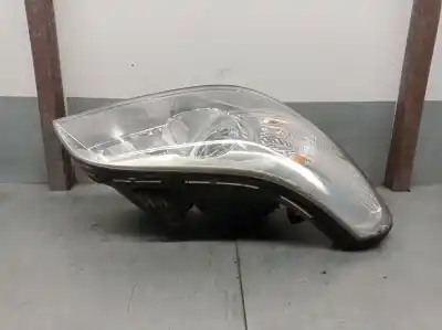 Автозапчасти б/у обивка левой передней двери за seat toledo iv (kg3) 1.6 tdi ссылки oem iam 6jb867013b  6jb867013b