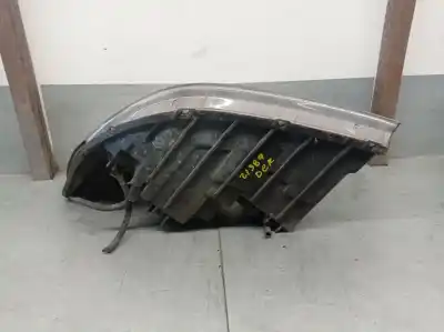 Автозапчасти б/у обивка левой передней двери за seat toledo iv (kg3) 1.6 tdi ссылки oem iam 6jb867013b  6jb867013b