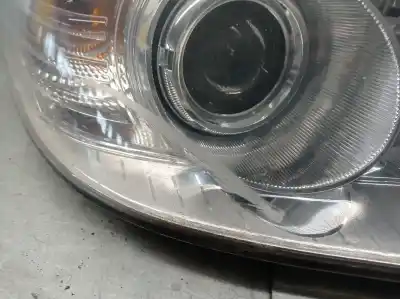 Автозапчасти б/у обивка левой передней двери за seat toledo iv (kg3) 1.6 tdi ссылки oem iam 6jb867013b  6jb867013b