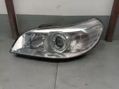 Автозапчастина б/у шина для skoda karoq (nu7, nd7) 1.6 tdi посилання на oem iam 57a601025f  r177jx17h2et45