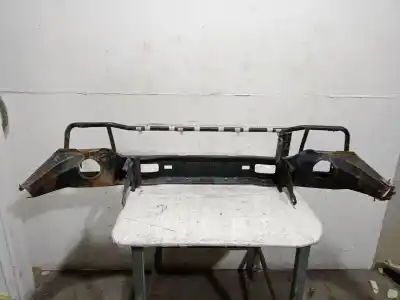 Автозапчасти б/у обивка задней правой двери за seat toledo iv (kg3) 1.6 tdi ссылки oem iam 6ja867023  6ja867023